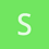 Suresh_Patil