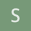 Steve_Prochniak-2