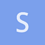 Shilov_Konstantin