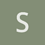 Steve_Rodkey