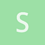 Shreshth_Luthra