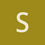 Steve_Prochniak