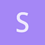 S_k