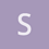 Sergeq_Polshin