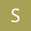 Sidney_Schipper