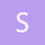 sandeep_romana