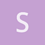sunil111193