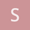 Scott_McNab