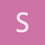 Sarosh_Havewala