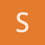 Sebastien_A_Valsemey