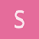 Souvik_Ghosh