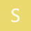 Sin_Lam_Tan-2