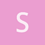 Stian_Myhre