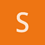Sreejesh_S_Warrier