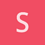 sonia_s
