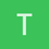 tigzy_RK