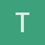 Tim_Mu