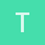 tsjo