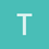 Toby_Douglass-2