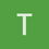 thanh_dang