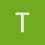 Tamir_Offek