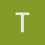 Tamilselvan