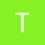 tuple_cat