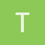 taxi_1729