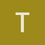 Tom_Monahan