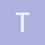 Todd_Poynter