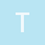 Tomas_Whitlock