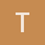 Tom_Udale