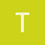Tom_Stonecypher