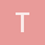 Thierry_Laurent