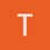 Thomas_Nowak