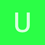 user3305379