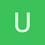 Umesh_Bansal