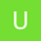 Ulysses_Grant