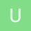 Ulka