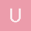 User3