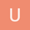 umer_haris-2