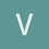 vaibhav_langote