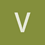 Vinpay