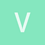Vedvyas_Shanbhogue