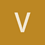 Volodymyr_M_Shcherbyna-2