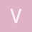 Victor_Gonzalez