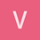 Vishnu_Karthik