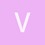 vipin