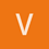 Valery_Druba