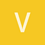 vignesh_c